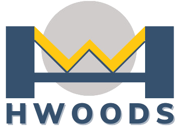 Hwoods